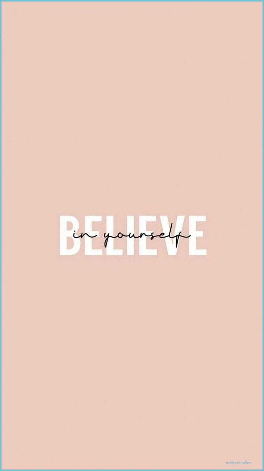 stay positive tumblr wallpaper