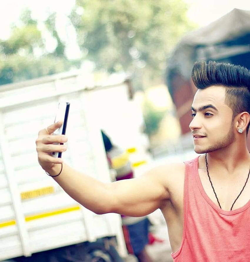 Hits of Millind Gaba Playlist - Only the Best Songs! @WynkMusic
