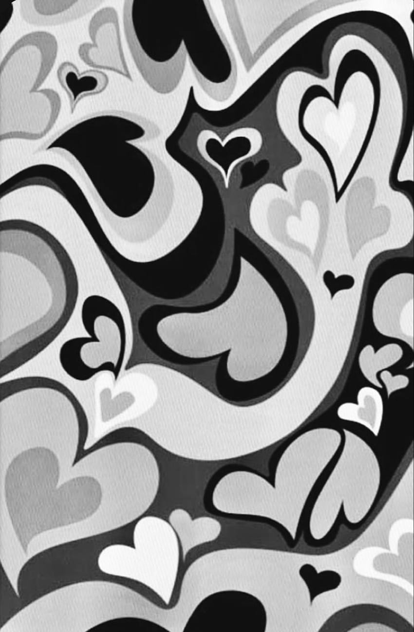 Wildflower heart HD wallpapers  Pxfuel