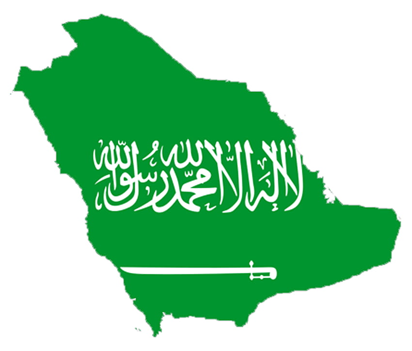Saudi flag HD wallpaper | Pxfuel