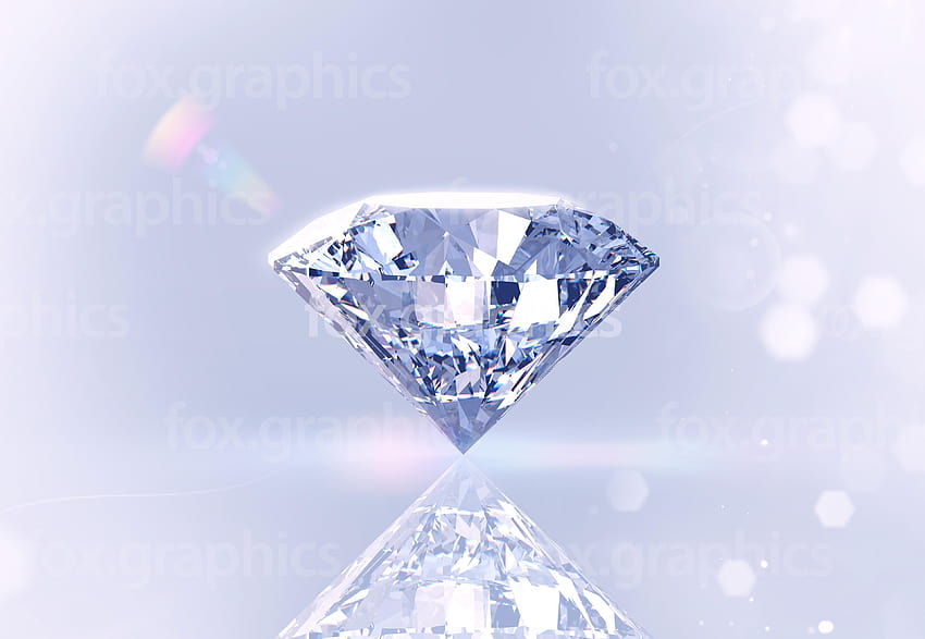 Shiny diamond backgrounds HD wallpaper