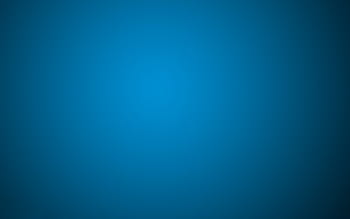 Gradient color blue backgrounds HD wallpapers | Pxfuel