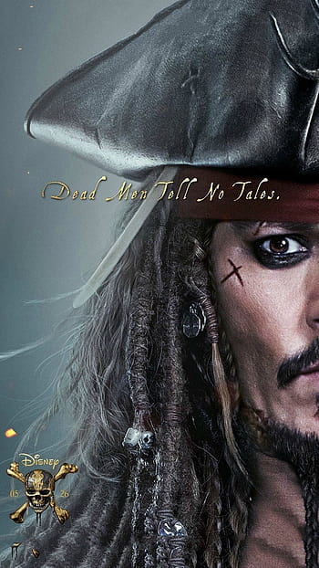 captain jack sparrow wallpaper quotes