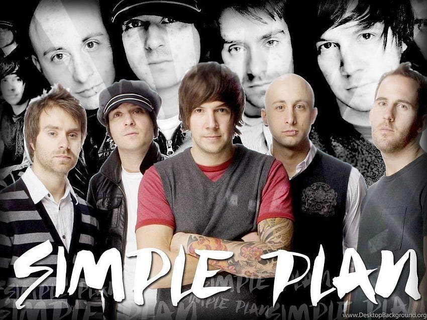 Simple Plan For Smartphone 49254 Full, simple plan background HD wallpaper  | Pxfuel