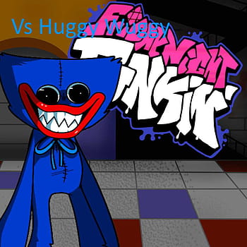 Huggy wuggy Scary Wallpaper 100 APK  Mod Free purchase for Android