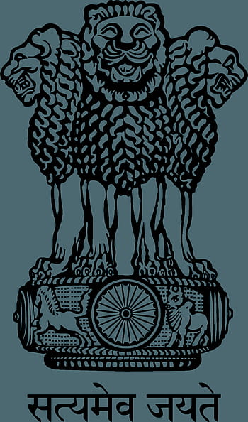 Satyamev Jayate india national emblem national symbol satyamev jayate  HD phone wallpaper  Peakpx