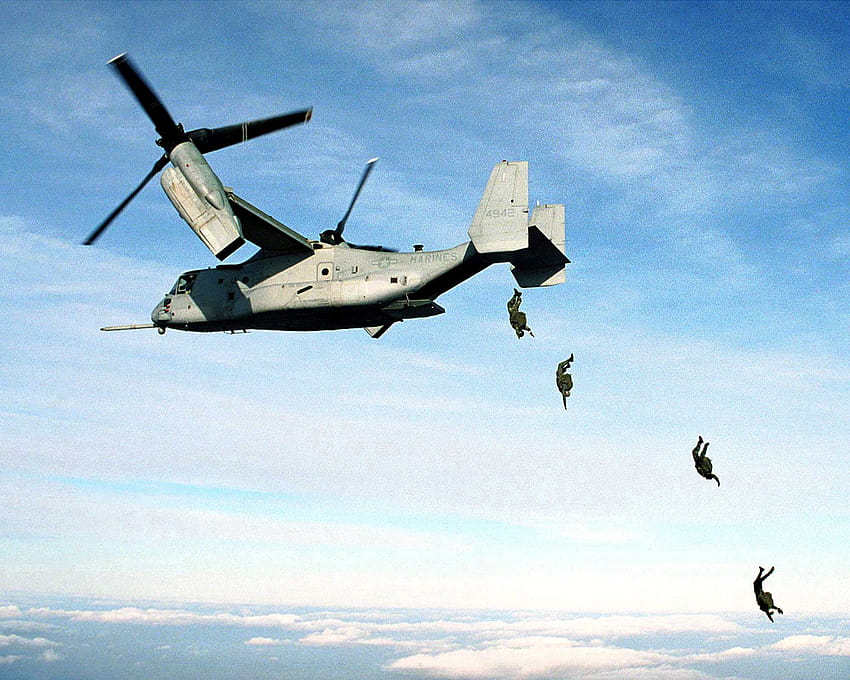 File:Aircraft.osprey.678pix.jpg, bell boeing v 22 osprey HD wallpaper
