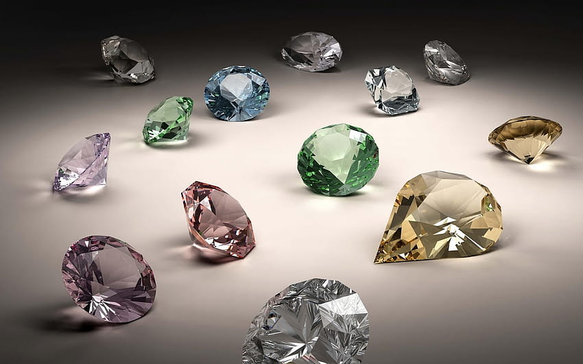 лъскаво,лилаво,лавандула,лилаво,виолетово,осветление,десен,кристал,дизайн,моден аксесоар,скъпоценен камък,скъпоценни камъни HD тапет