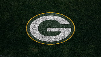 Packers Playoff Bound, Beat Bears in Rivals' 200th Game