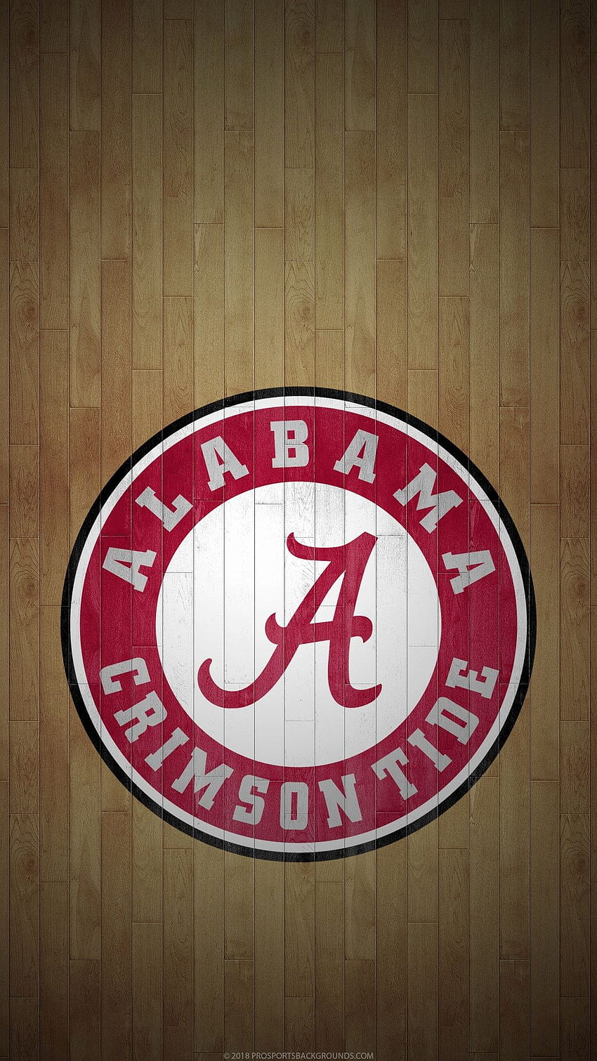 Tide Metal alabama bama crimson football iphone logo HD phone  wallpaper  Peakpx