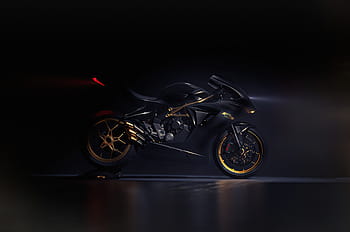 Mv agusta f3 800 HD wallpapers: Đối với những ai yêu thích thể loại superbike, MV Agusta F3 800 chắc chắn là một cái tên không thể bỏ qua. Hãy cập nhật cho mình những bức ảnh chất lượng cao về chiếc xe này để tận hưởng vẻ đẹp tột đỉnh mà nó mang lại.