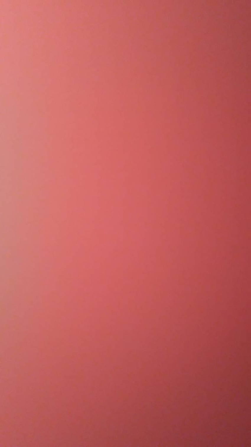 Pink Gradient by WarriorCatsFan, pink peach gradient HD phone wallpaper