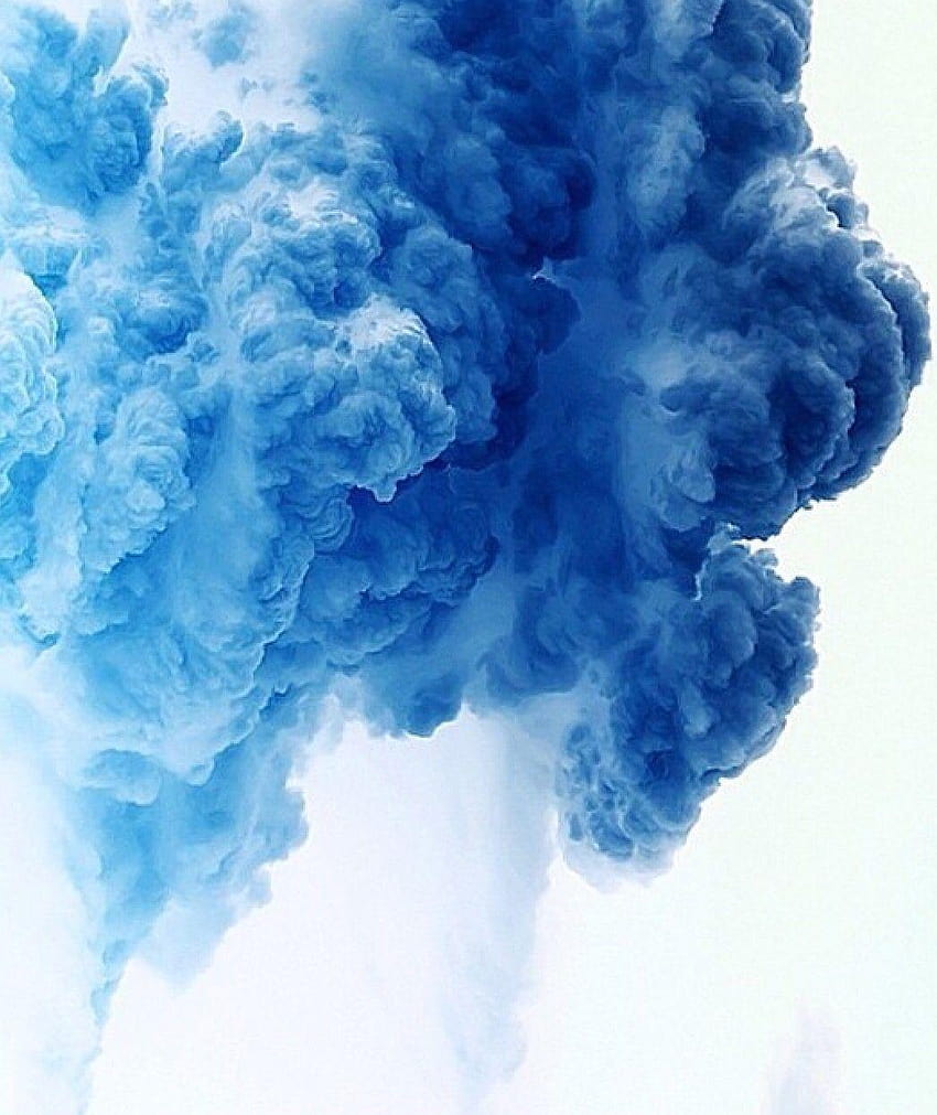 Free download Blue Smoke Wallpaper 3200x2125 for your Desktop Mobile   Tablet  Explore 73 Blue Smoke Wallpaper  Smoke Wallpaper Colorful Smoke  Backgrounds Nike Blue Smoke Wallpapers