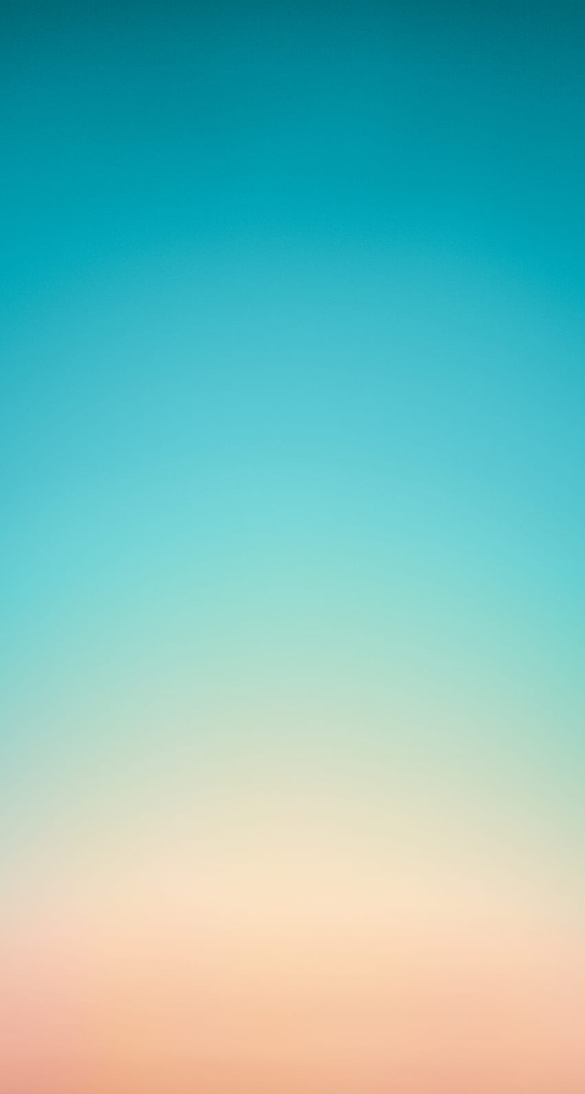 Official iPhone 5C & iPhone 5S iOS 7 Now Available To HD phone wallpaper |  Pxfuel