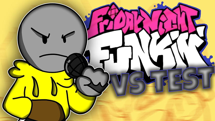 Friday Night Funkin' Soft [Friday Night Funkin'] [Mods]