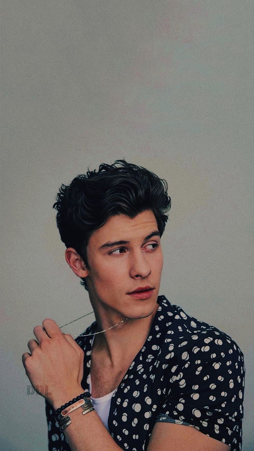 shawnmendes in 2020, shawn mendes 2020 HD phone wallpaper