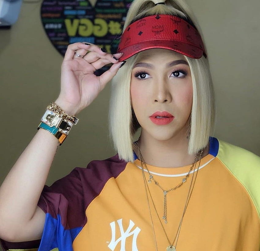 Meme Vice Ganda HD wallpaper | Pxfuel