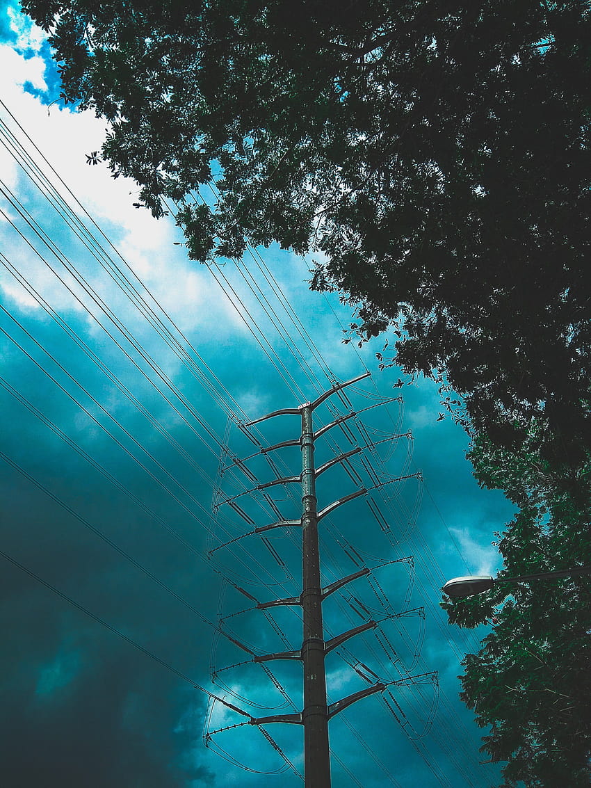 id-200683-moody-dark-power-line-and-power-dark-moody-hd-phone