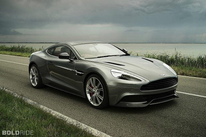 20 Mejor Aston Martin fondo de pantalla