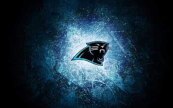 Carolina panthers iphone HD wallpapers