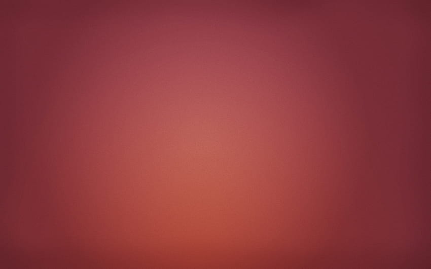 : fundo simples, abstrato, minimalismo, vermelho, céu, gradiente, laranja, textura, círculo, rosa, magenta, luz, cor, forma, linha, pétala, computador, fonte 2560x1600, cor simples papel de parede HD
