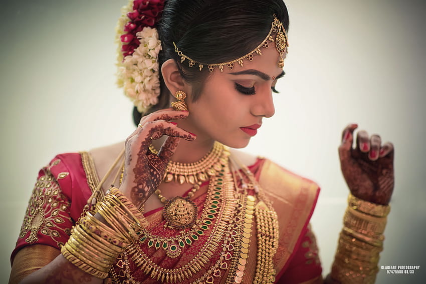 : najlepiej, tradycyjny, ślub, grafika, biżuteria, panna młoda, kobieta, piękno, modny, mehndi, dama, tradycja, małżeństwo, akcesoria do włosów, hełm, ceremonia, dziewczyna, henna, makijaż, sari 1920x1280, małżeństwo Tapeta HD