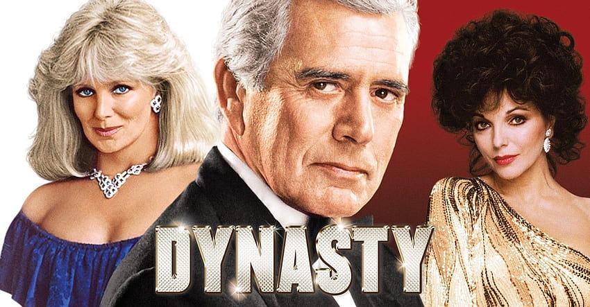 Dynasty Season 4, sammy jo dean carrington HD wallpaper | Pxfuel