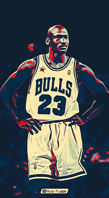 Free download Michael Jordan Jersey Chicago Bulls 23 Jerseys HD Walls Find  [600x800] for your Desktop, Mobile & Tablet, Explore 38+ Michael Jordan  Jersey Wallpaper