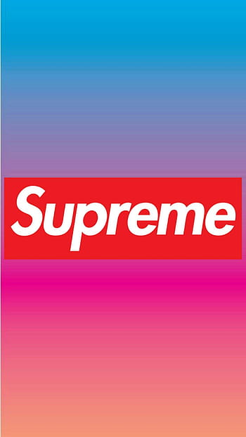Supreme x yeezy ,Limited Time Offer,slabrealty, supreme yeezy HD