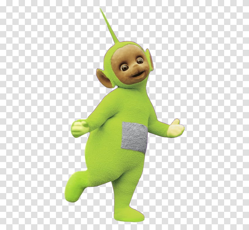Dipsy Skip Teletubbies Backgrounds Green, Plush, Toy, graphy, Doll Transparent Png – Pngset 高画質の壁紙