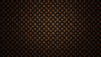 LouisVuitton #LV #Logo #Monogram #Seamless #Background #iPhone #Tablet # Screen #Neg…
