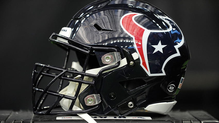 Houston Texans 2019 training camp schedule includes 6 sessions open HD wallpaper