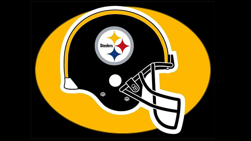 Pittsburgh steelers live of laptop HD wallpapers