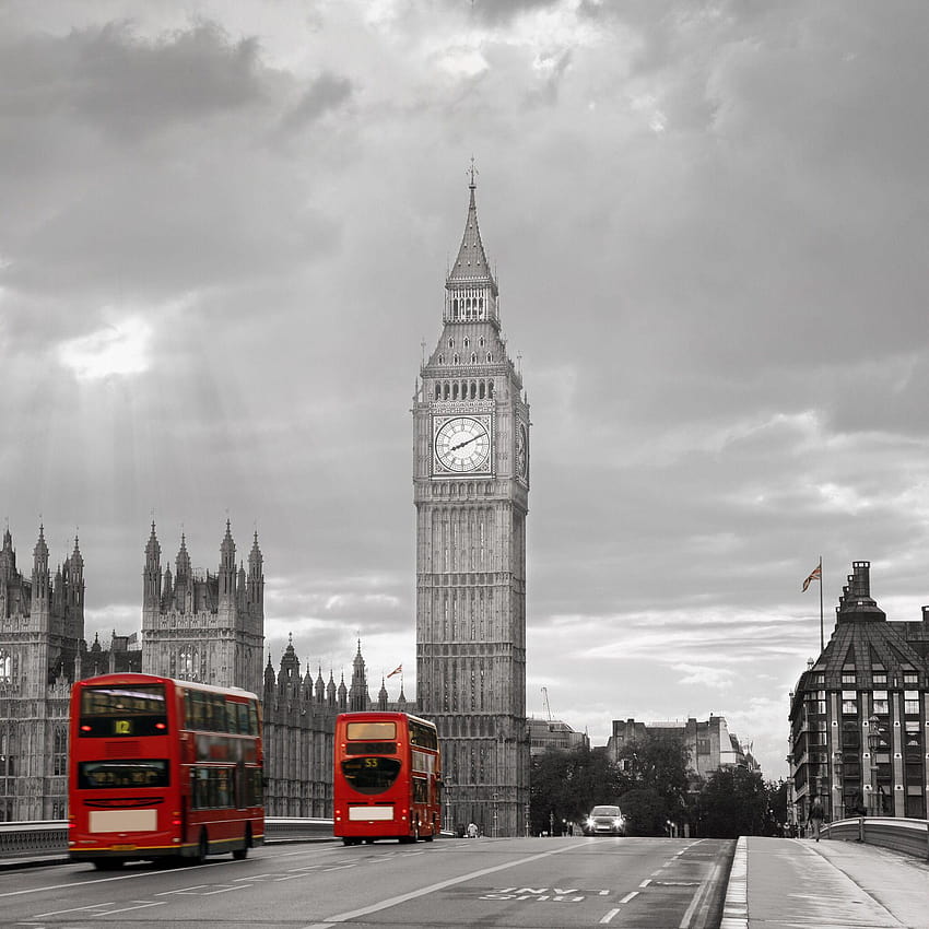 London ipad retina HD wallpapers | Pxfuel