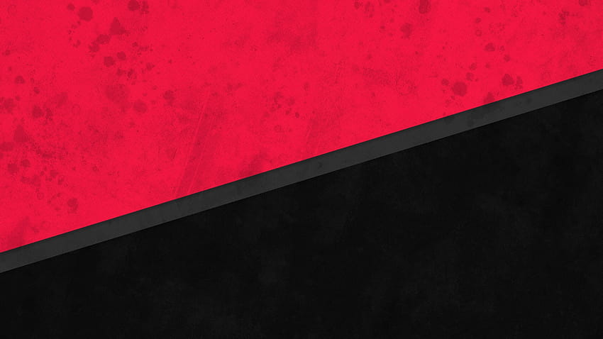 2560x1440 Red Black Texture 1440P Resolution , Backgrounds, and HD ...