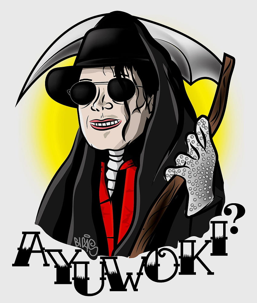 michael jackson , michael , jackson , are you ok , ayuwoki HD phone wallpaper michael jackson , michael , jackson , are you ok , ayuwoki HD phone wallpaper