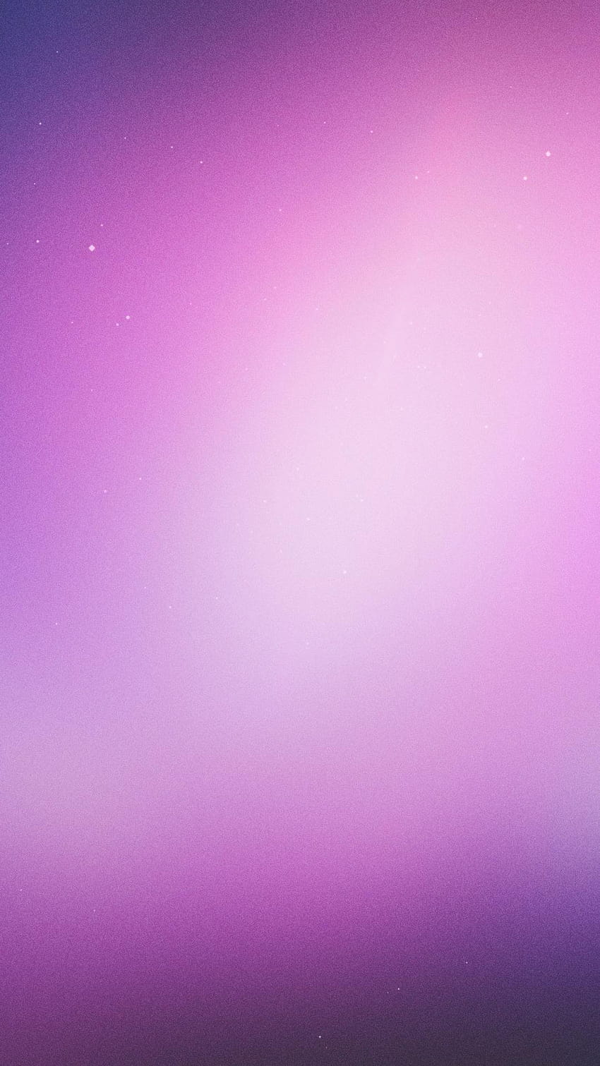 Purple plain backgrounds, plain purple background HD phone wallpaper