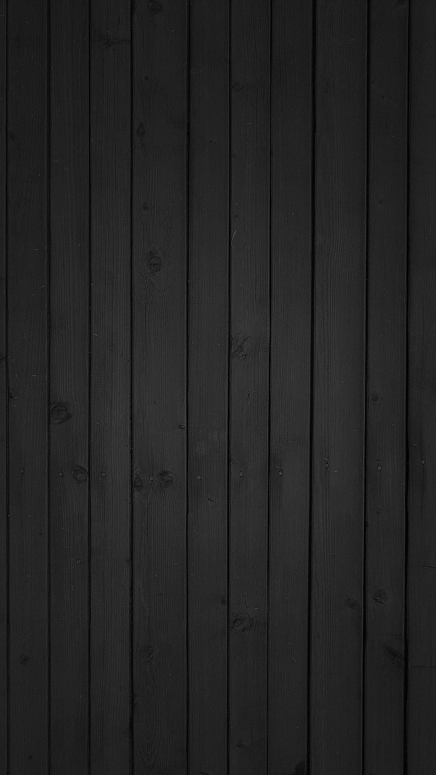 Black Wood Texture Android HD phone wallpaper