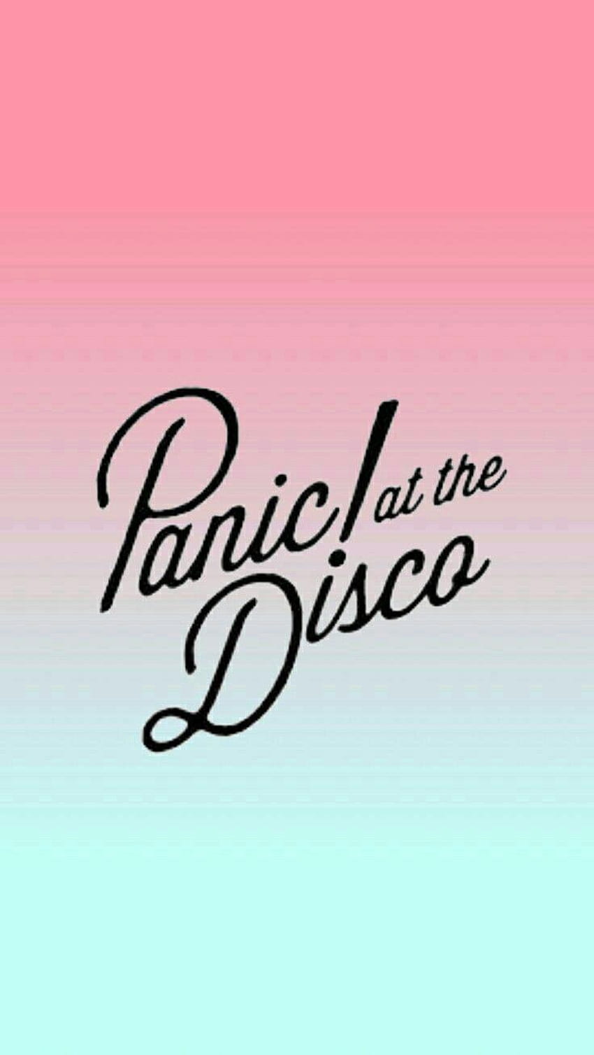 panic-at-the-disco-lyrics-iphone-lock-screen-panic-at-the-disco-2017