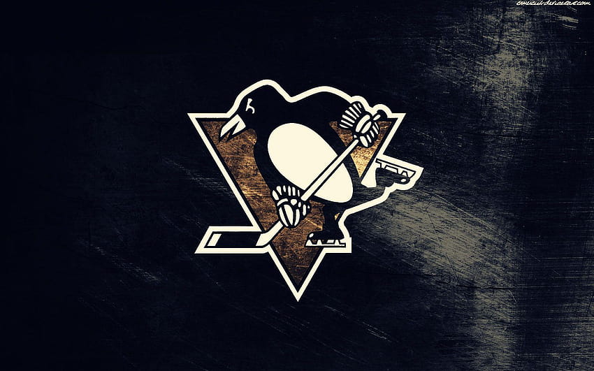 Pittsburgh Penguins Pittsburgh Penguins Backgrounds Pittsburgh Penguins Hd Wallpaper Pxfuel