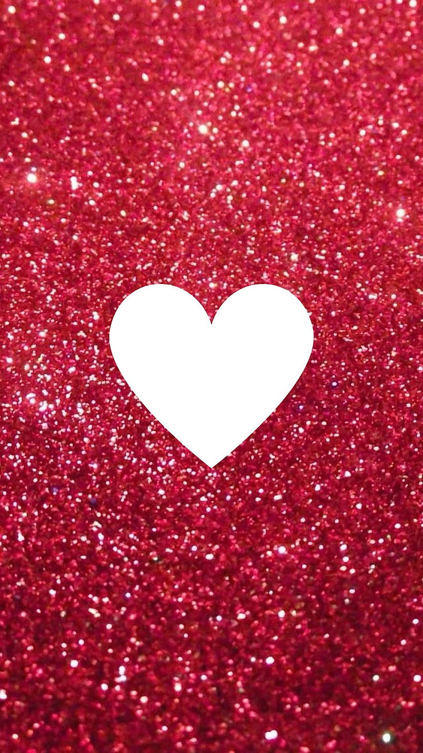 Instagram Highlight Covers Rojo, tamaño de instagram fondo de pantalla del teléfono