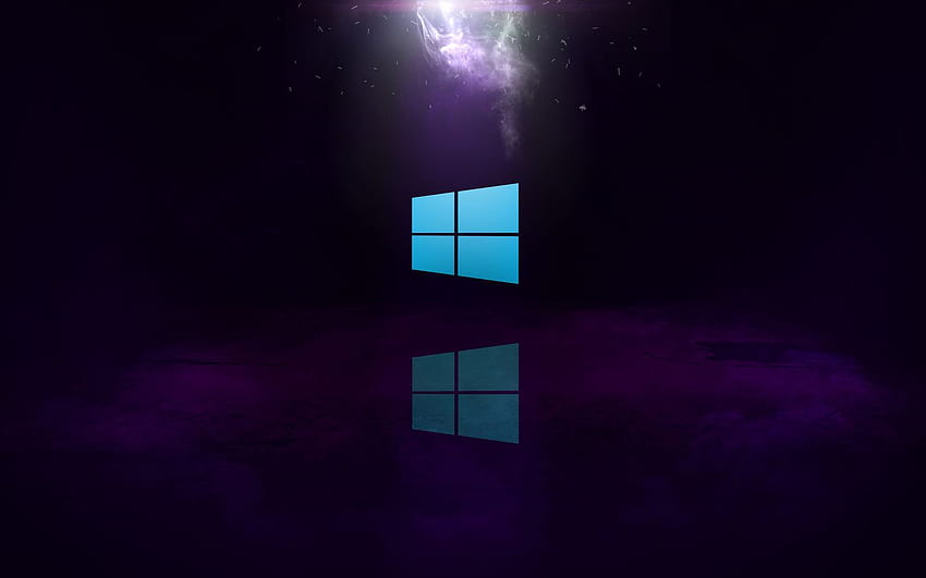 Simple Microsoft Windows 10 [1440x900] for your , Mobile & Tablet, windows  1440x900 HD wallpaper | Pxfuel