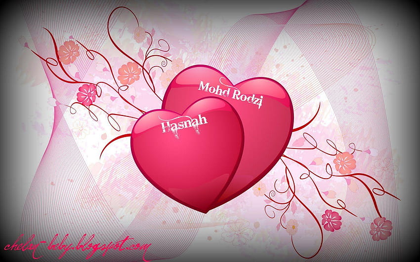 zoya-blodos-love-you-mom-love-u-mom-hd-wallpaper-pxfuel