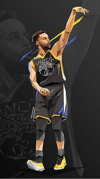 Stephen Curry Golden State Warriors Jersey blue Nike – Classic