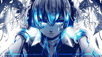 Bạn yêu thích thể loại Nightcore và anime? Bạn muốn tìm kiếm những hình ảnh kết hợp giữa Nightcore và anime HD để làm hình nền cho máy tính hay điện thoại của mình? Hãy tải ngay những bức ảnh Nightcore anime HD tại địa chỉ ... 