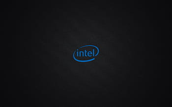 Intel Core I5   Background Intel Inside HD wallpaper  Pxfuel