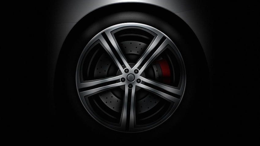Tyres In Tires Wide Backgrounds HD wallpaper