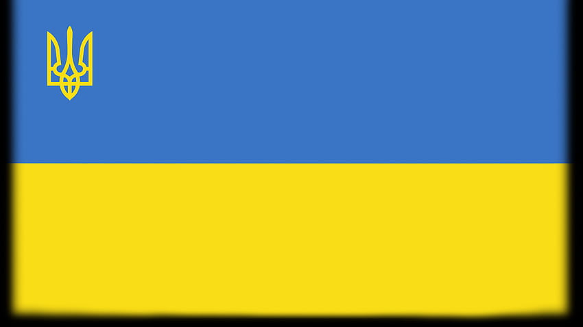 Steam Community Market :: Listings for 339000, ukrainian flag HD ...