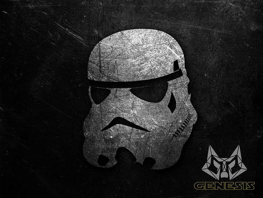 May the 4th be with you!. Happy Star Wars Day from Genesis, may the fourth be with you HD wallpaper