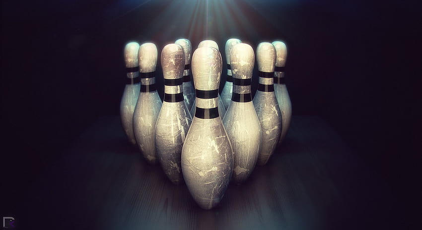 bowling, Ball, Game, Classic, Bowl, Sport, Sports, 68 / and Mobile Backgrounds, sports games HD wallpaper